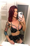Alessandria Trans Victoria Carvalho Pornostar 392 25 70 304 foto selfie 35