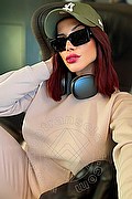 Alessandria Trans Victoria Carvalho Pornostar 392 25 70 304 foto selfie 31