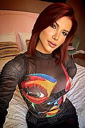 Alessandria Trans Victoria Carvalho Pornostar 392 25 70 304 foto selfie 30