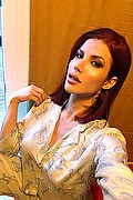 Alessandria Trans Victoria Carvalho Pornostar 392 25 70 304 foto selfie 29