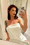 Alessandria Trans Victoria Carvalho Pornostar 392 25 70 304 foto selfie 28
