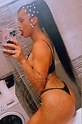 Milano Trans Brunella Ricci 388 89 54 488 foto selfie 2