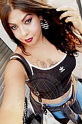 Asti Trans Escort Mirella New 346 89 48 655 foto selfie 11