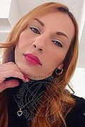 Gubbio Trans Danna D 350 93 70 653 foto selfie 13