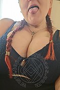 Olbia Escort Emiliana 340 06 63 102 foto selfie 4