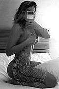 Varese Escort Lilly Blond 327 89 26 225 foto selfie 5