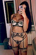 Roma Trans Escort Carolina New 349 43 87 062 foto selfie 8