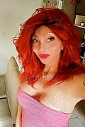 Caltanissetta Trans Patricia Spagnola 392 58 65 526 foto selfie 11