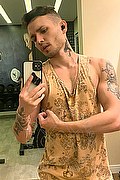 Catania Boys Edoardo 324 26 10 193 foto selfie 6