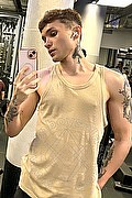 Catania Boys Edoardo 324 26 10 193 foto selfie 9