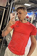 Catania Boys Edoardo 324 26 10 193 foto selfie 8