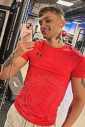 Catania Boys Edoardo 324 26 10 193 foto selfie 7
