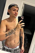 Milano Boys Edoardo 324 26 10 193 foto selfie 3