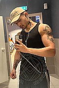 Catania Boys Edoardo 324 26 10 193 foto selfie 3