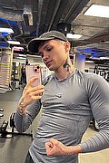 Catania Boys Edoardo 324 26 10 193 foto selfie 2