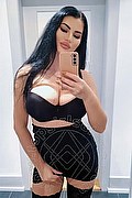 Alessandria Girls Micol 338 23 62 519 foto selfie 4