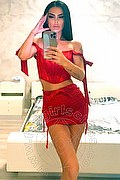 Napoli Girls Alexandra Vip 346 13 12 512 foto selfie 1