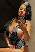 Catania Girls Beatryce 338 54 91 092 foto selfie 6