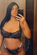 Cagliari Escort Beatryce 338 54 91 092 foto selfie 3