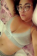 Cosenza Girls Maryclare 334 14 28 823 foto selfie 3