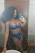 Ravenna Trans Sammie 371 69 98 105 foto selfie 4