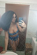 Ravenna Trans Sammie 371 69 98 105 foto selfie 2