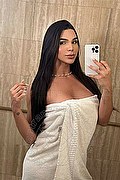 Recife Trans Escort Bella Angel  005581988073834 foto selfie 6