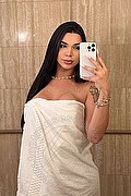Recife Trans Escort Bella Angel  005581988073834 foto selfie 5