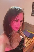 Piombino Trans Escort Cristal Lady 380 38 49 510 foto selfie 6