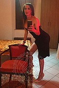 Piombino Trans Escort Cristal Lady 380 38 49 510 foto selfie 1