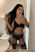 Pescara Girls Delia Ricci 392 10 98 150 foto selfie 4