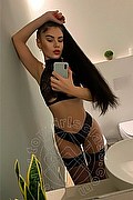 Pescara Girls Delia Ricci 392 10 98 150 foto selfie 2