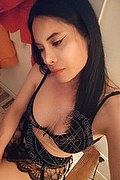 Biella Trans Escort Tracy Tx 331 32 34 162 foto selfie 4