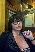Brescia Trans Escort Anna Italiana 331 46 83 952 foto selfie 1