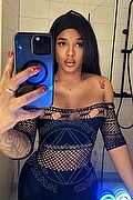 Milano Trans Escort Donna Bella 334 71 17 293 foto selfie 4