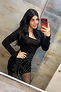 Roma Trans Isabella Rueda 351 17 23 553 foto selfie 2