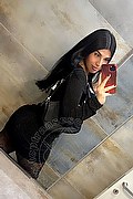 Roma Trans Escort Isabella Rueda 351 17 23 553 foto selfie 1