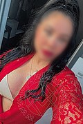 Innsbruck Girls Iris Barbados  00436602084374 foto selfie 1