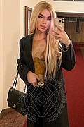 Pordenone Trans Escort Rafaella Menicucci Xxl 331 13 10 618 foto selfie 62