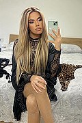 Pordenone Trans Escort Rafaella Menicucci Xxl 331 13 10 618 foto selfie 47