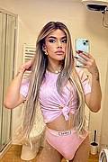 Pordenone Trans Escort Rafaella Menicucci Xxl 331 13 10 618 foto selfie 41