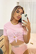 Pordenone Trans Escort Rafaella Menicucci Xxl 331 13 10 618 foto selfie 40