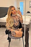 Pordenone Trans Escort Rafaella Menicucci Xxl 331 13 10 618 foto selfie 48