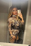 Pordenone Trans Escort Rafaella Menicucci Xxl 331 13 10 618 foto selfie 53