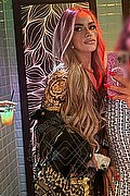 Pordenone Trans Escort Rafaella Menicucci Xxl 331 13 10 618 foto selfie 34
