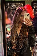 Pordenone Trans Escort Rafaella Menicucci Xxl 331 13 10 618 foto selfie 33