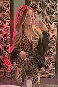 Pordenone Trans Escort Rafaella Menicucci Xxl 331 13 10 618 foto selfie 32