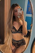 Pordenone Trans Escort Rafaella Menicucci Xxl 331 13 10 618 foto selfie 29