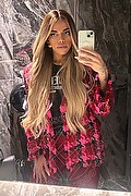 Pordenone Trans Escort Rafaella Menicucci Xxl 331 13 10 618 foto selfie 24