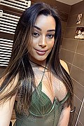 Bologna Trans Iris Araujo 388 45 77 638 foto selfie 11